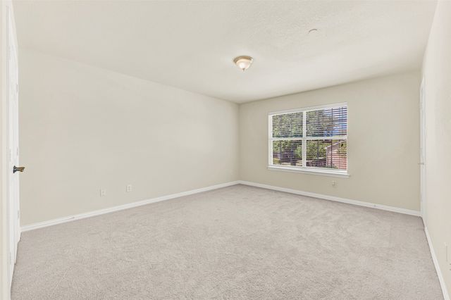 4524 Sycamore Drive, Plano, TX 75024