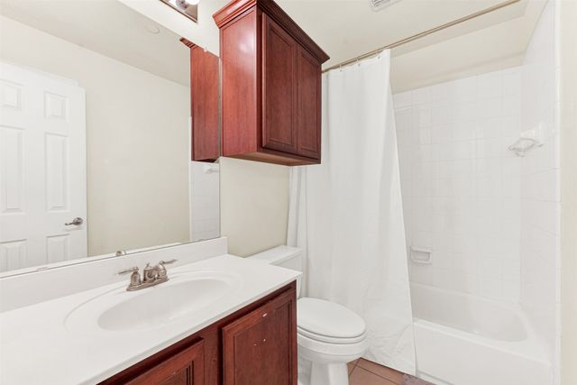 4524 Sycamore Drive, Plano, TX 75024