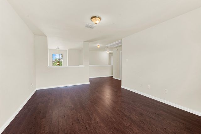 4524 Sycamore Drive, Plano, TX 75024