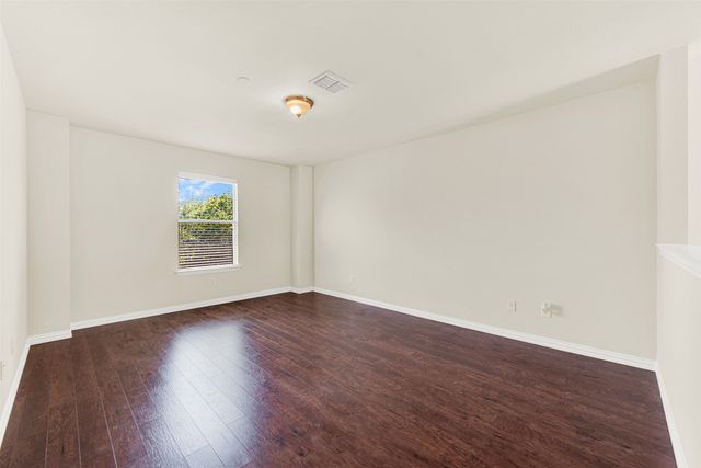 4524 Sycamore Drive, Plano, TX 75024