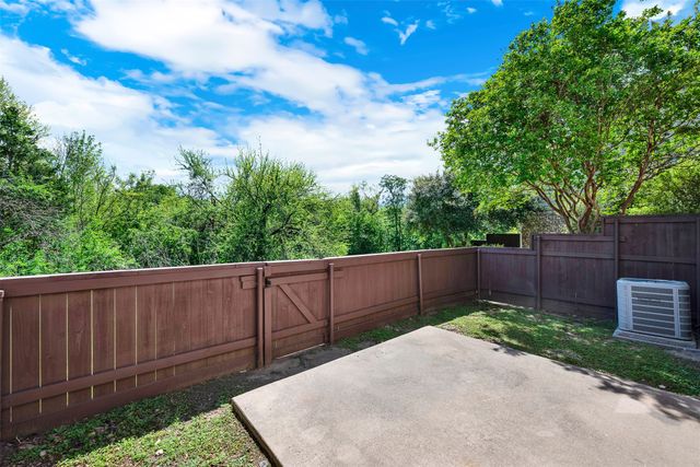 4524 Sycamore Drive, Plano, TX 75024