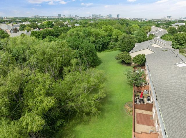 4524 Sycamore Drive, Plano, TX 75024