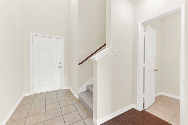 4524 Sycamore Drive, Plano, TX 75024