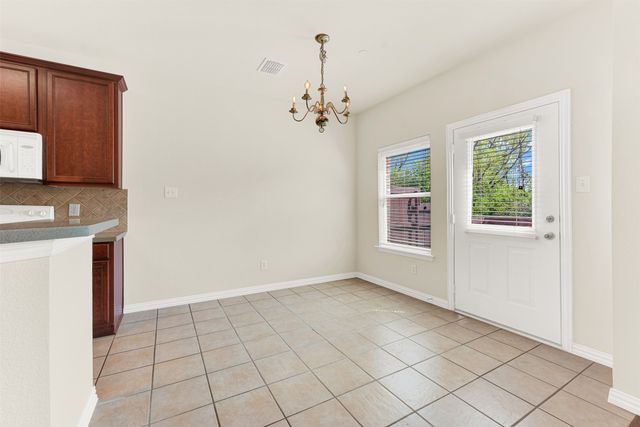 4524 Sycamore Drive, Plano, TX 75024