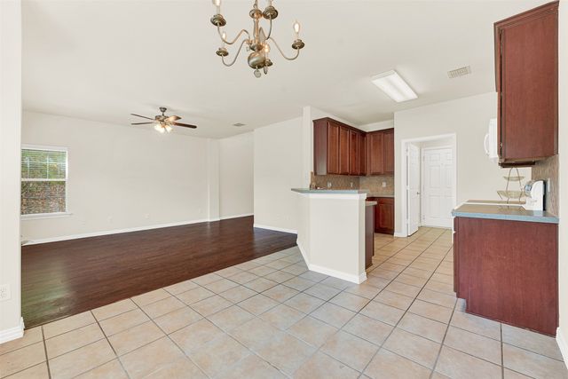 4524 Sycamore Drive, Plano, TX 75024