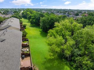 4524 Sycamore Drive, Plano, TX 75024