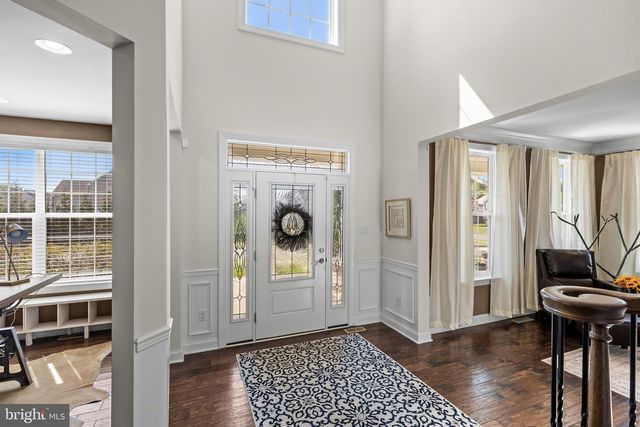 412 GARDENIA DR, Mullica Hill, NJ 08062