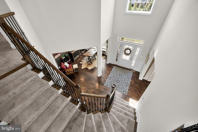 412 GARDENIA DR, Mullica Hill, NJ 08062