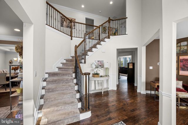 412 GARDENIA DR, Mullica Hill, NJ 08062