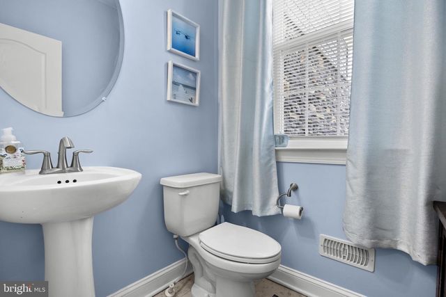 412 GARDENIA DR, Mullica Hill, NJ 08062