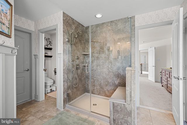412 GARDENIA DR, Mullica Hill, NJ 08062
