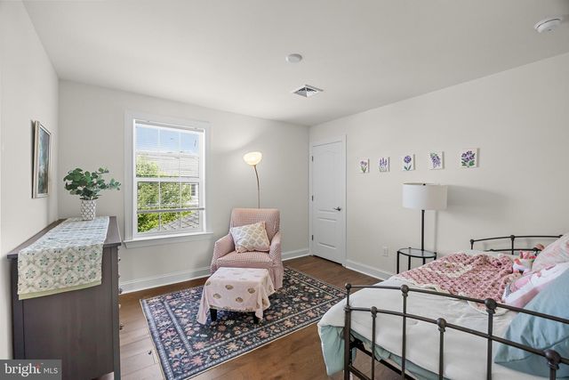 412 GARDENIA DR, Mullica Hill, NJ 08062