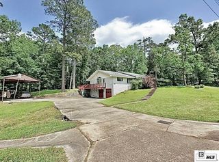 107 SUNSET DRIVE, West Monroe, LA 71291
