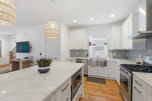 1317 Jones Ave, Nashville, TN 37207