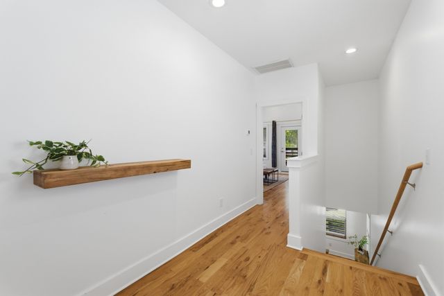 1317 Jones Ave, Nashville, TN 37207