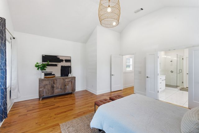 1317 Jones Ave, Nashville, TN 37207