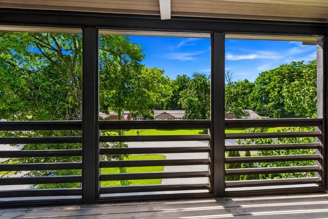 1317 Jones Ave, Nashville, TN 37207