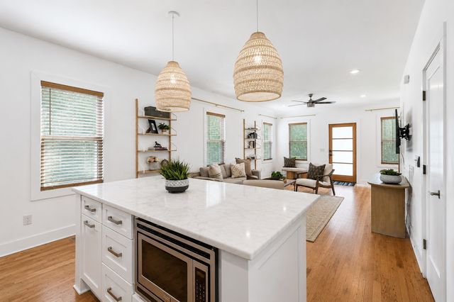 1317 Jones Ave, Nashville, TN 37207