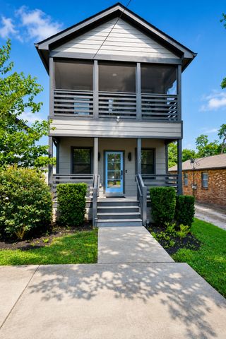 1317 Jones Ave, Nashville, TN 37207