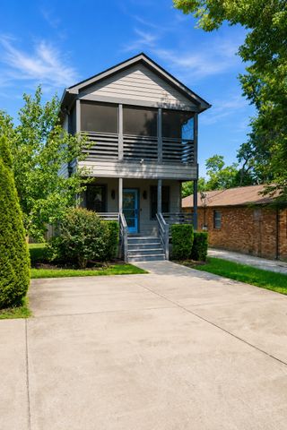 1317 Jones Ave, Nashville, TN 37207