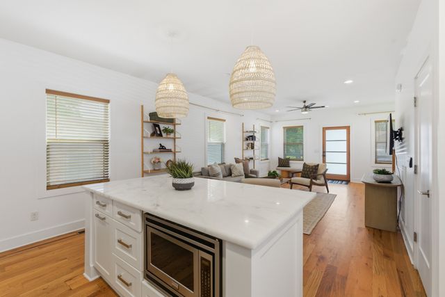 1317 Jones Ave, Nashville, TN 37207