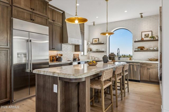 3731 E Fawn Drive, Phoenix, AZ 85042