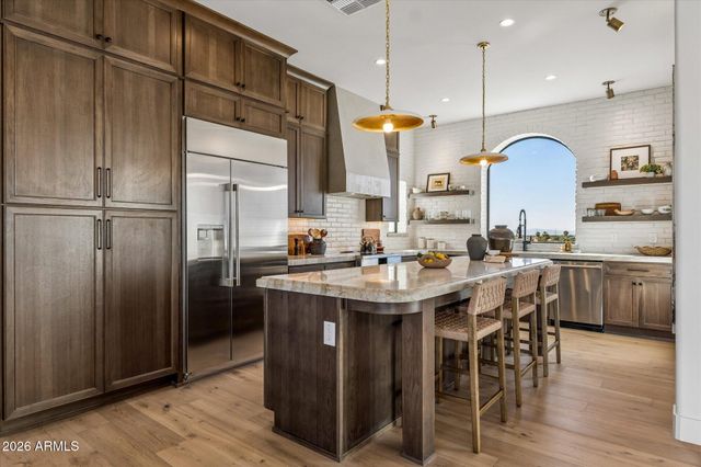 3731 E Fawn Drive, Phoenix, AZ 85042