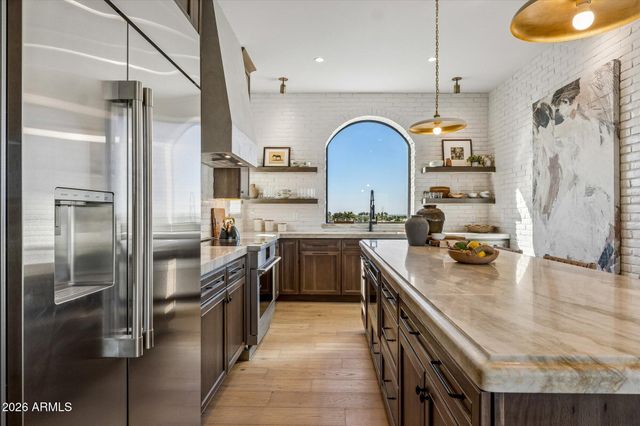 3731 E Fawn Drive, Phoenix, AZ 85042