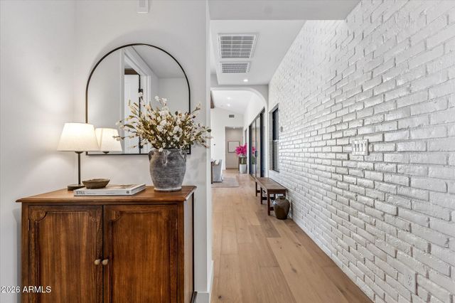 3731 E Fawn Drive, Phoenix, AZ 85042