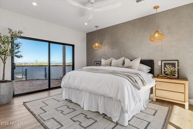 3731 E Fawn Drive, Phoenix, AZ 85042