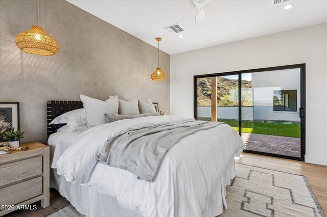 3731 E Fawn Drive, Phoenix, AZ 85042