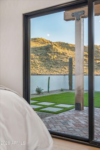 3731 E Fawn Drive, Phoenix, AZ 85042