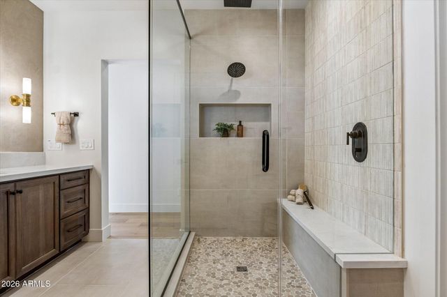 3731 E Fawn Drive, Phoenix, AZ 85042