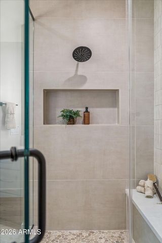 3731 E Fawn Drive, Phoenix, AZ 85042