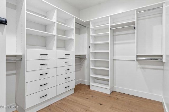 3731 E Fawn Drive, Phoenix, AZ 85042