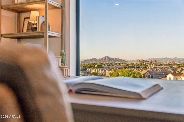 3731 E Fawn Drive, Phoenix, AZ 85042