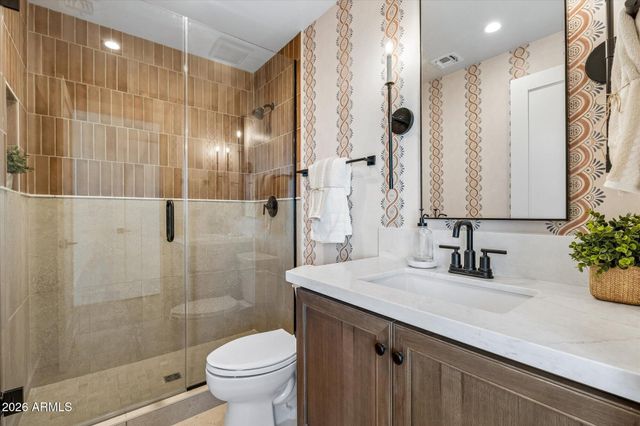 3731 E Fawn Drive, Phoenix, AZ 85042