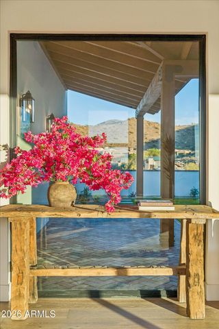 3731 E Fawn Drive, Phoenix, AZ 85042