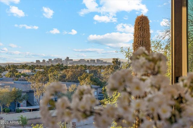 3731 E Fawn Drive, Phoenix, AZ 85042