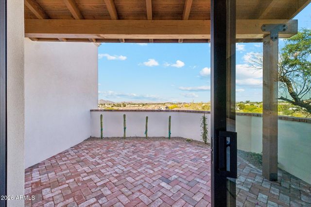 3731 E Fawn Drive, Phoenix, AZ 85042