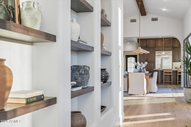 3731 E Fawn Drive, Phoenix, AZ 85042