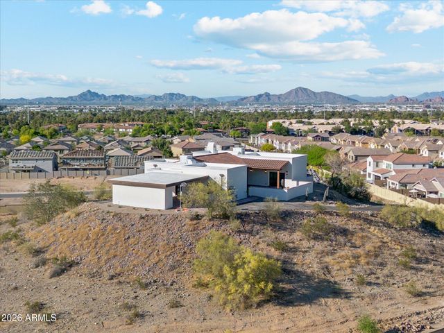 3731 E Fawn Drive, Phoenix, AZ 85042