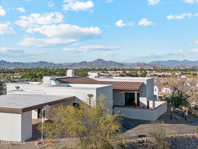 3731 E Fawn Drive, Phoenix, AZ 85042