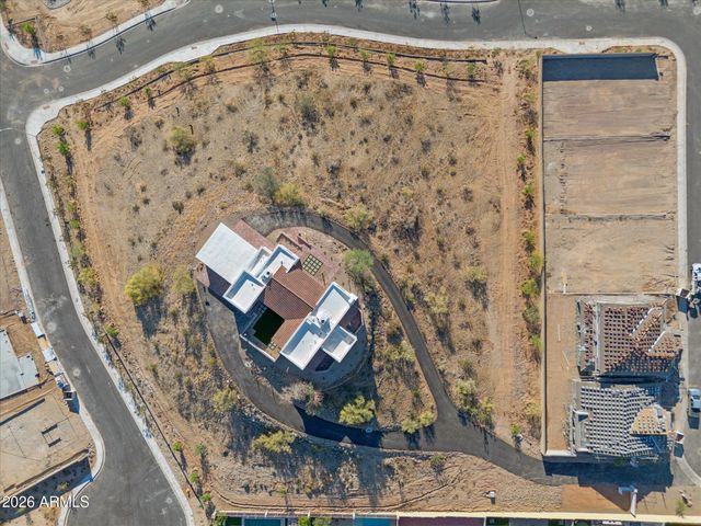 3731 E Fawn Drive, Phoenix, AZ 85042