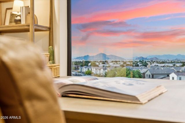 3731 E Fawn Drive, Phoenix, AZ 85042