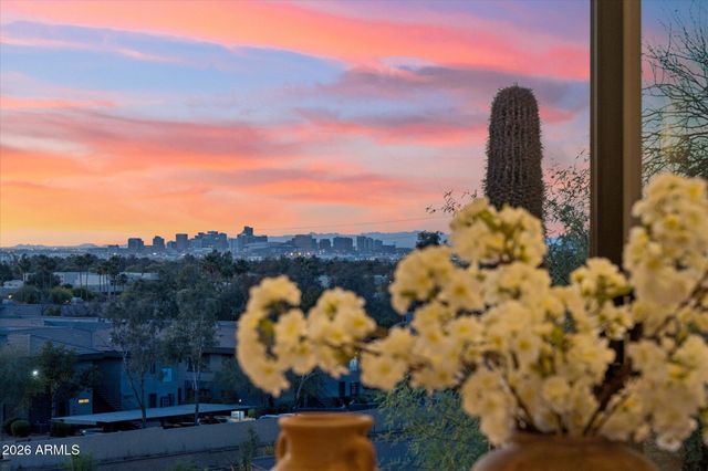 3731 E Fawn Drive, Phoenix, AZ 85042