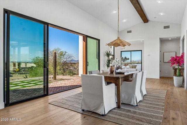 3731 E Fawn Drive, Phoenix, AZ 85042