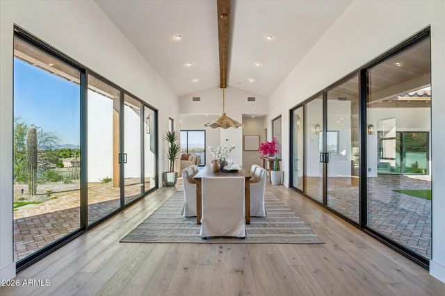 3731 E Fawn Drive, Phoenix, AZ 85042