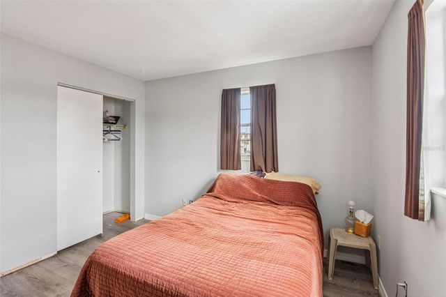 13730 JUDY AVENUE, Hudson, FL 34667