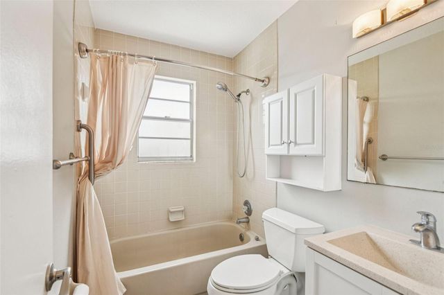 13730 JUDY AVENUE, Hudson, FL 34667